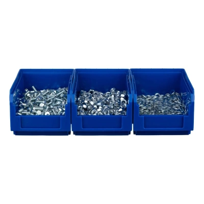 Ящик Стелла-техник V-2-синий. Изображение №10