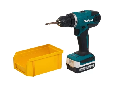 Пластиковый лоток Стелла-техник V-1-желтый. Изображение №9