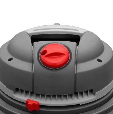 Пылесос Lavor WINDY 265 PF. Изображение №5