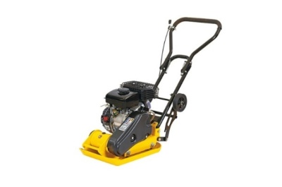 Виброплита TOR T-90. Изображение №1