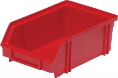 Складской лоток 170x105x75. Изображение №1