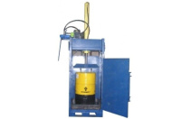 Фото пресс для бочек пгп-18бу на сайте www.kiit.ru в интернет-каталоге КИИТ ☎ +7(800) 707-07-45