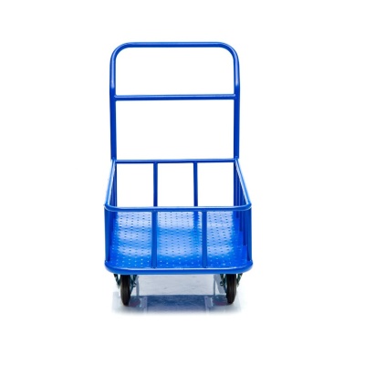 Тележка СТЕЛЛА КПБ-300 150-И. Изображение №3