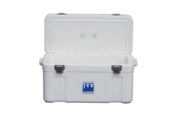 Фото контейнер 10 л techniice гибрид на сайте www.kiit.ru в интернет-каталоге КИИТ ☎ +7(800) 707-07-45