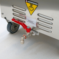 Фото парогенератор lavor professional gv 3,3 m plus на сайте www.kiit.ru в интернет-каталоге КИИТ ☎ +7(800) 707-07-45 Изображение №9