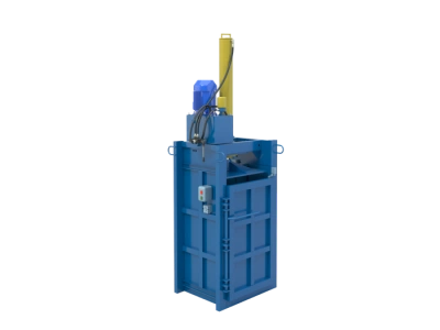 Пресс для бочек ПГП-18Б. Изображение №7