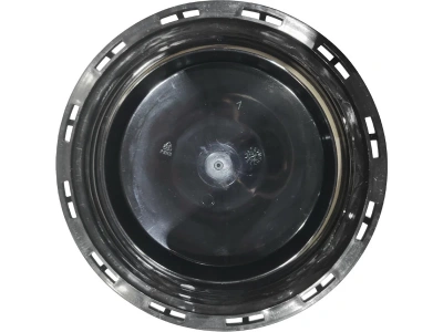 Еврокуб 1000 л новый на деревянном поддоне (UC 1000 дп). Изображение №10