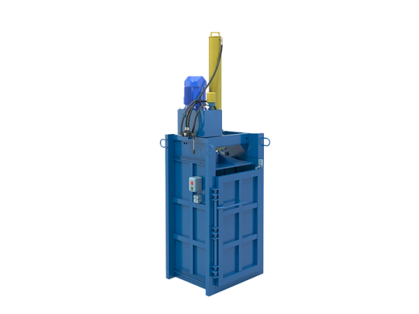 Фото пресс для бочек пгп-18б на сайте www.kiit.ru в интернет-каталоге КИИТ ☎ +7(800) 707-07-45 Изображение №7