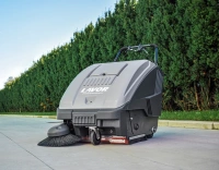 Фото подметальная машина lavor professional swl 900 et на сайте www.kiit.ru в интернет-каталоге КИИТ ☎ +7(800) 707-07-45 Изображение №15