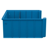 Фото контейнер sk 3214 300x234x140 синий на сайте www.kiit.ru в интернет-каталоге КИИТ ☎ +7(800) 707-07-45 Изображение №9