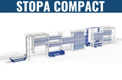 STOPA COMPACT. Изображение №1