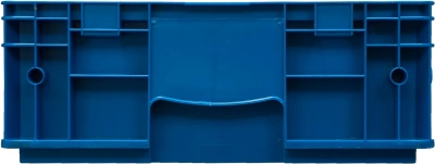 Ящик RL-KLT 6147. Изображение №2