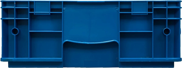 Фото ящик rl-klt 6147 на сайте www.kiit.ru в интернет-каталоге КИИТ ☎ +7(800) 707-07-45 Изображение №2