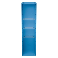 Фото контейнер sk 61509 600x155x90 на сайте www.kiit.ru в интернет-каталоге КИИТ ☎ +7(800) 707-07-45 Изображение №3