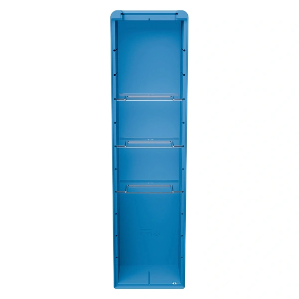 Фото контейнер sk 61509 600x155x90 на сайте www.kiit.ru в интернет-каталоге КИИТ ☎ +7(800) 707-07-45 Изображение №3