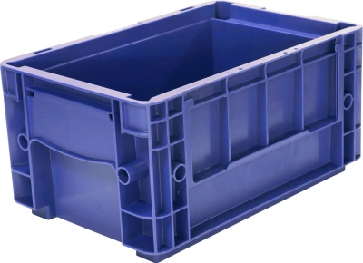 Ящик R-KLT 3215 297х198х147,5. Изображение №1