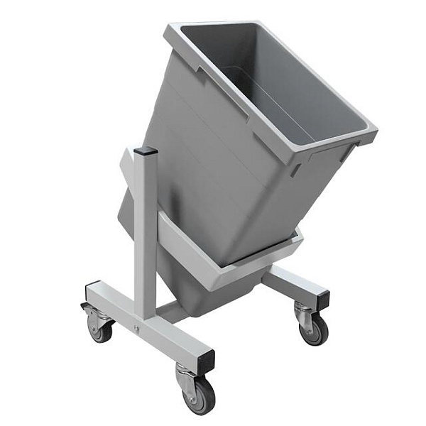  Изображение №5