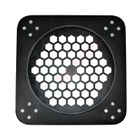 Фото пылесос дастпром пп-220/20.6-1,5 на сайте www.kiit.ru в интернет-каталоге КИИТ ☎ +7(800) 707-07-45 Изображение №8