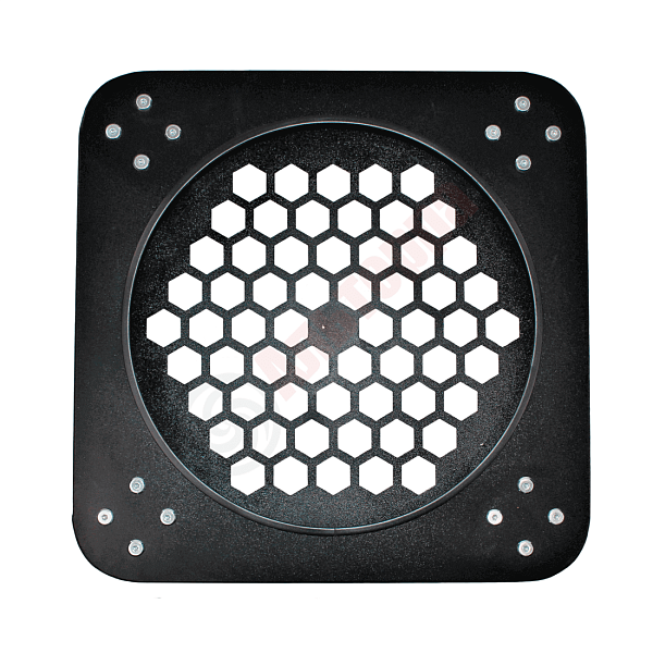 Фото пылесос дастпром пп-220/20.6-1,5 на сайте www.kiit.ru в интернет-каталоге КИИТ ☎ +7(800) 707-07-45 Изображение №8