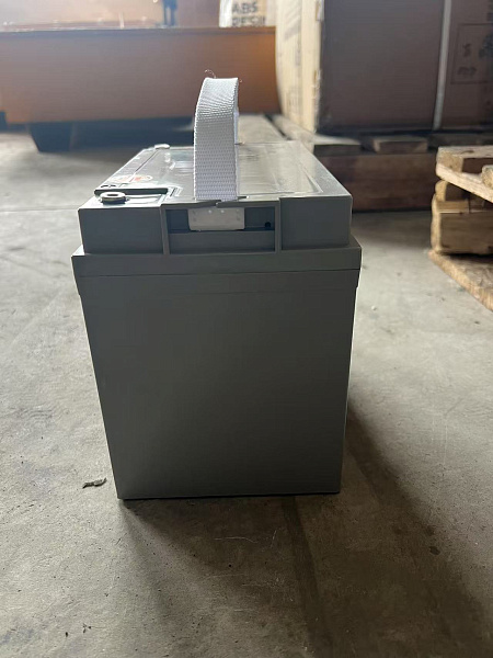  Изображение №4