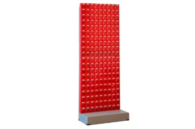 Стойка 404-20-00-00. Изображение №1