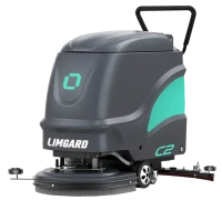 Фото ручная поломоечная машина limgard c2(w) на сайте www.kiit.ru в интернет-каталоге КИИТ ☎ +7(800) 707-07-45 Изображение №2