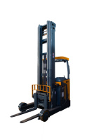 Фото ричтрак электрический с кабиной tor 2,0 т 9,5 м cqd20-d на сайте www.kiit.ru в интернет-каталоге КИИТ ☎ +7(800) 707-07-45