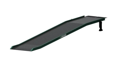 Эстакада Limgard MR9/3L 3 тонны 12 метров. Изображение №3