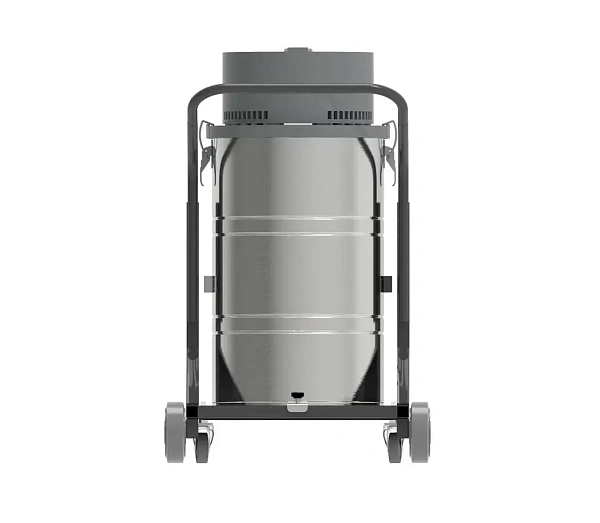 Фото промышленный пылесос vostok paw с аксессуарами на сайте www.kiit.ru в интернет-каталоге КИИТ ☎ +7(800) 707-07-45 Изображение №3