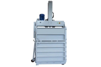 Пресс ТМ-18TК. Изображение №1