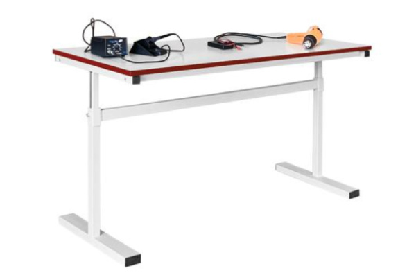 Фото стол gresson срп на сайте www.kiit.ru в интернет-каталоге КИИТ ☎ +7(800) 707-07-45