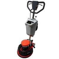 Фото однодисковая машина evoline fme 2500 на сайте www.kiit.ru в интернет-каталоге КИИТ ☎ +7(800) 707-07-45 Изображение №8