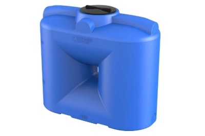 Бак S 500 литров. Изображение №1