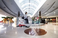 Фото поломоечная машина comac optima 85 b на сайте www.kiit.ru в интернет-каталоге КИИТ ☎ +7(800) 707-07-45 Изображение №5