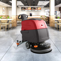 Фото поломоечная машина vostok ba35 (с литиевой акб 50ач) на сайте www.kiit.ru в интернет-каталоге КИИТ ☎ +7(800) 707-07-45 Изображение №5