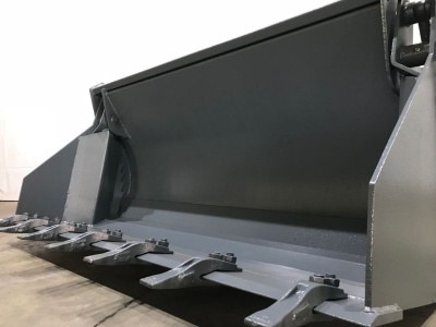 Ковш  двухчелюстной КЧ-173/0.46. Изображение №2