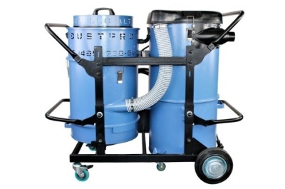 Пылесос Дастпром ПП-220/52.3-3,6. Изображение №1