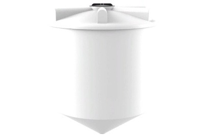 Емкость ФМ 5000 литров. Изображение №1