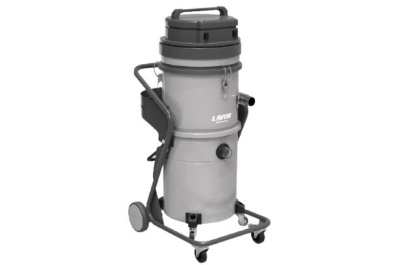 Промышленный пылесос LAVOR Professional SMV100 3-36 SAH. Изображение №1