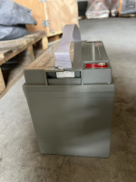  Изображение №3