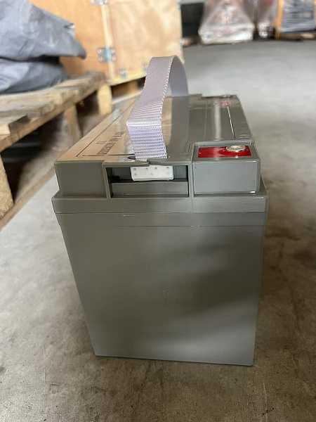  Изображение №3