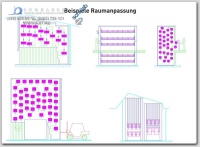 Фото промышленные патерностеры на сайте www.kiit.ru в интернет-каталоге КИИТ ☎ +7(800) 707-07-45 Изображение №6