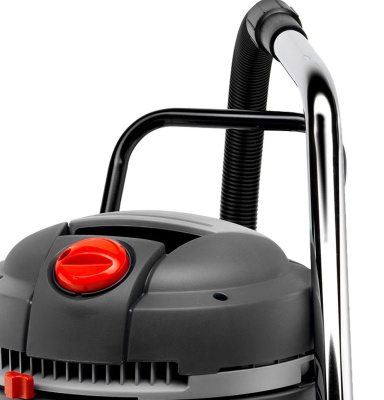 Пылесос Lavor WINDY 265 PF. Изображение №2