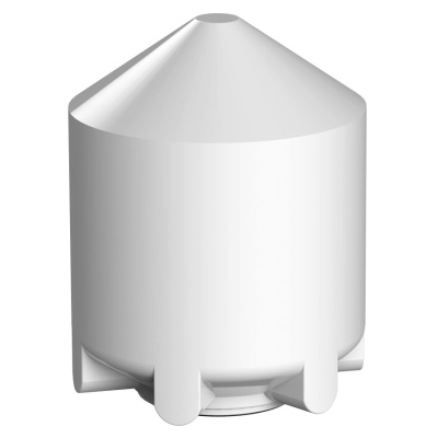 Емкость К 200 литров. Изображение №6