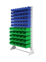 Фото стойка стелла-техник в1-00-06-05 на сайте www.kiit.ru в интернет-каталоге КИИТ ☎ +7(800) 707-07-45 Изображение №8