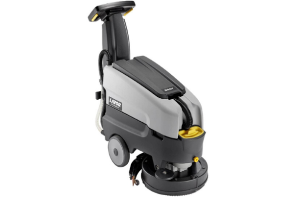 Фото поломоечная машина lavor professional dart 36 e на сайте www.kiit.ru в интернет-каталоге КИИТ ☎ +7(800) 707-07-45