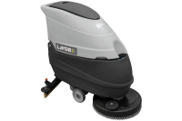 Фото поломоечная машина lavor professional free evo 50 e на сайте www.kiit.ru в интернет-каталоге КИИТ ☎ +7(800) 707-07-45 Изображение №2