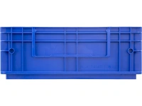 Фото ящик rl-klt 4147 vda 396х297х147,5 на сайте www.kiit.ru в интернет-каталоге КИИТ ☎ +7(800) 707-07-45 Изображение №2