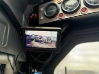 Фото колесный мини погрузчик с бортовым поворотом quadtrac ssl95jmax на сайте www.kiit.ru в интернет-каталоге КИИТ ☎ +7(800) 707-07-45 Изображение №10