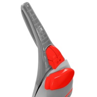 Фото поломоечная машина lavor professional crystal clean на сайте www.kiit.ru в интернет-каталоге КИИТ ☎ +7(800) 707-07-45 Изображение №5